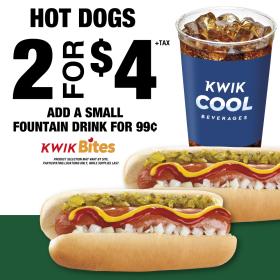 1000x1000-P6-HOTDOGS-FTN-CRSS-4041