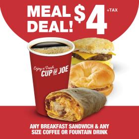 1000x1000-P4-MealDealBreakfast-CRSS-3271