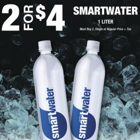 1000x1000-Smartwater-0724-CRSS-1129