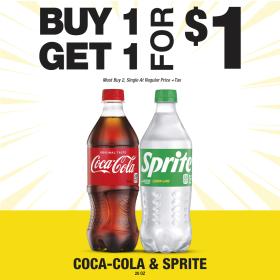 1000x1000-P4-CokeSprite-CRSS-3271