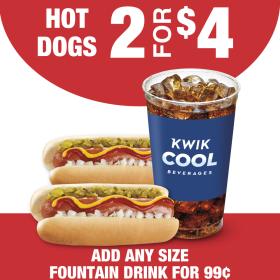1000x1000-P4-HotDog-CRSS-3271
