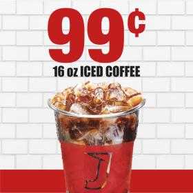 1000x1000-P4-IceCoffee-CRSS-3271