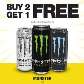 1000x1000-P4-Monster-CRSS-3271