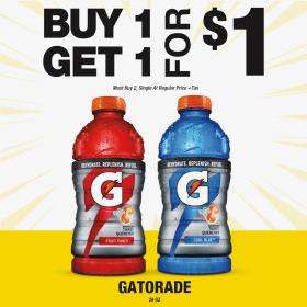 1000x1000-P4-GATORADE-CRSS-3271