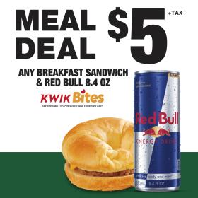 1000x1000-P6-REDBULL-CRSS-4041