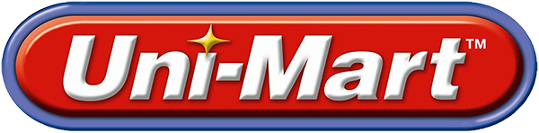 UniMart Logo medium