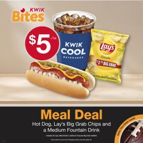 1000x1000-P1-HotDog-CRSS-4492