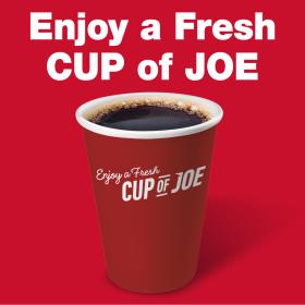 1000x1000-P1-COFFEE-CRSS-4492