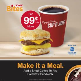 1000x1000-P1-BreakfastSandCoffee-CRSS-4492