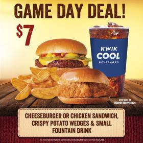 1000x1000-P5-GameDayDealSand-CRSS-6083