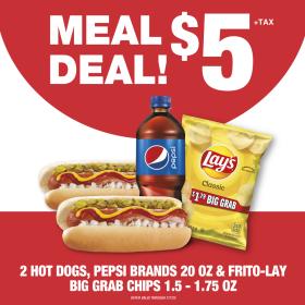 1000x1000-P3-MealDealHotDogs-CRSS-2765