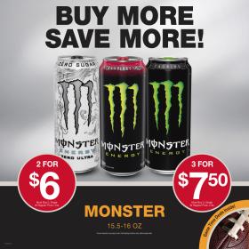 1000x1000-P1-Monster-CRSS-4492