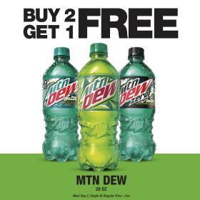 1000x1000-MTN-Dew-CRSS-2324