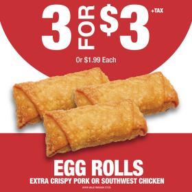 1000x1000-P3-MealDealEggRolls-CRSS-2765