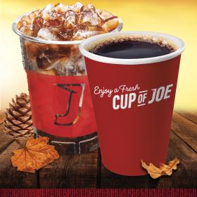 1000x1000-P5-Coffee-CRSS-6083