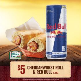 1000x1000-P5-Cheddarwurst-CRSS-6083