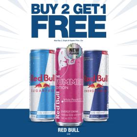 1000x1000-P3-REDBULL-CRSS-2765