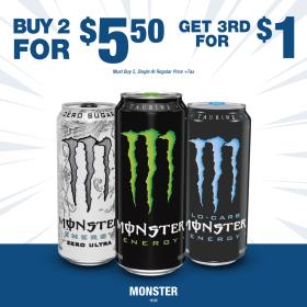 1000x1000-P3-Monster-CRSS-2765