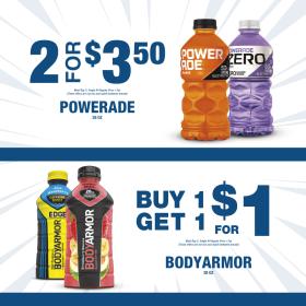 1000x1000-P3-Powerade-CRSS-2765