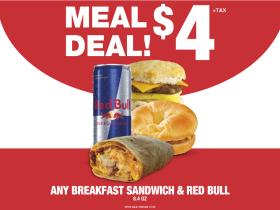 1000x1000-P3-MealDealBreakfastSand-CRSS-2765